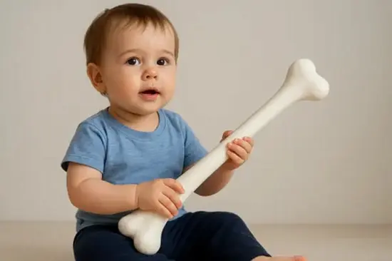 روز جهانی پوکی استخوان 